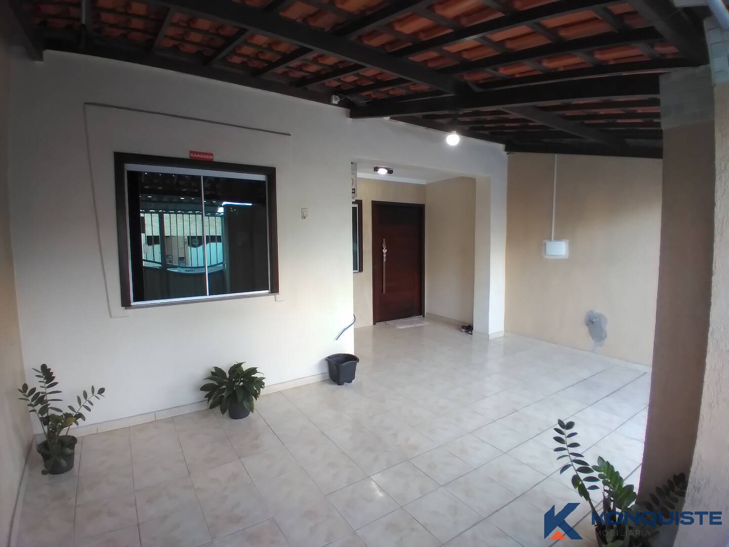 Casa, 3 quartos, 141 m² - Foto 9