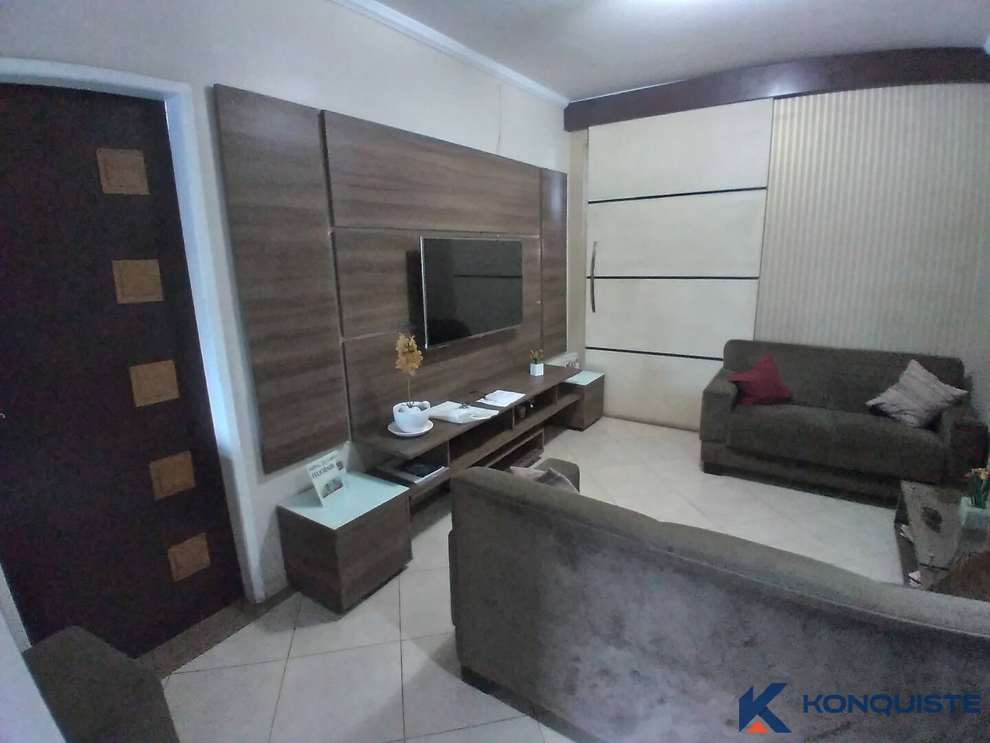 Casa, 3 quartos, 141 m² - Foto 10