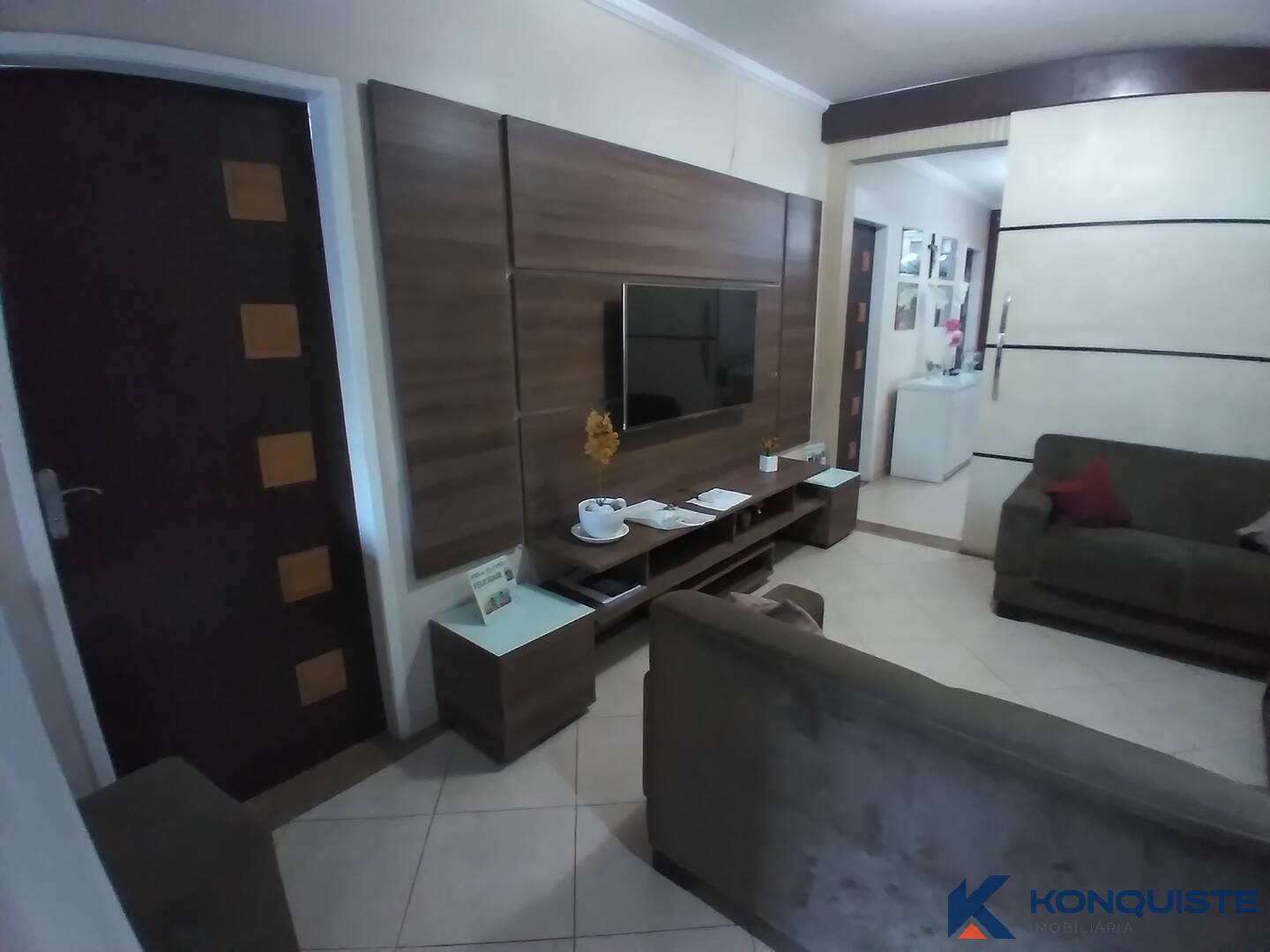 Casa, 3 quartos, 141 m² - Foto 12