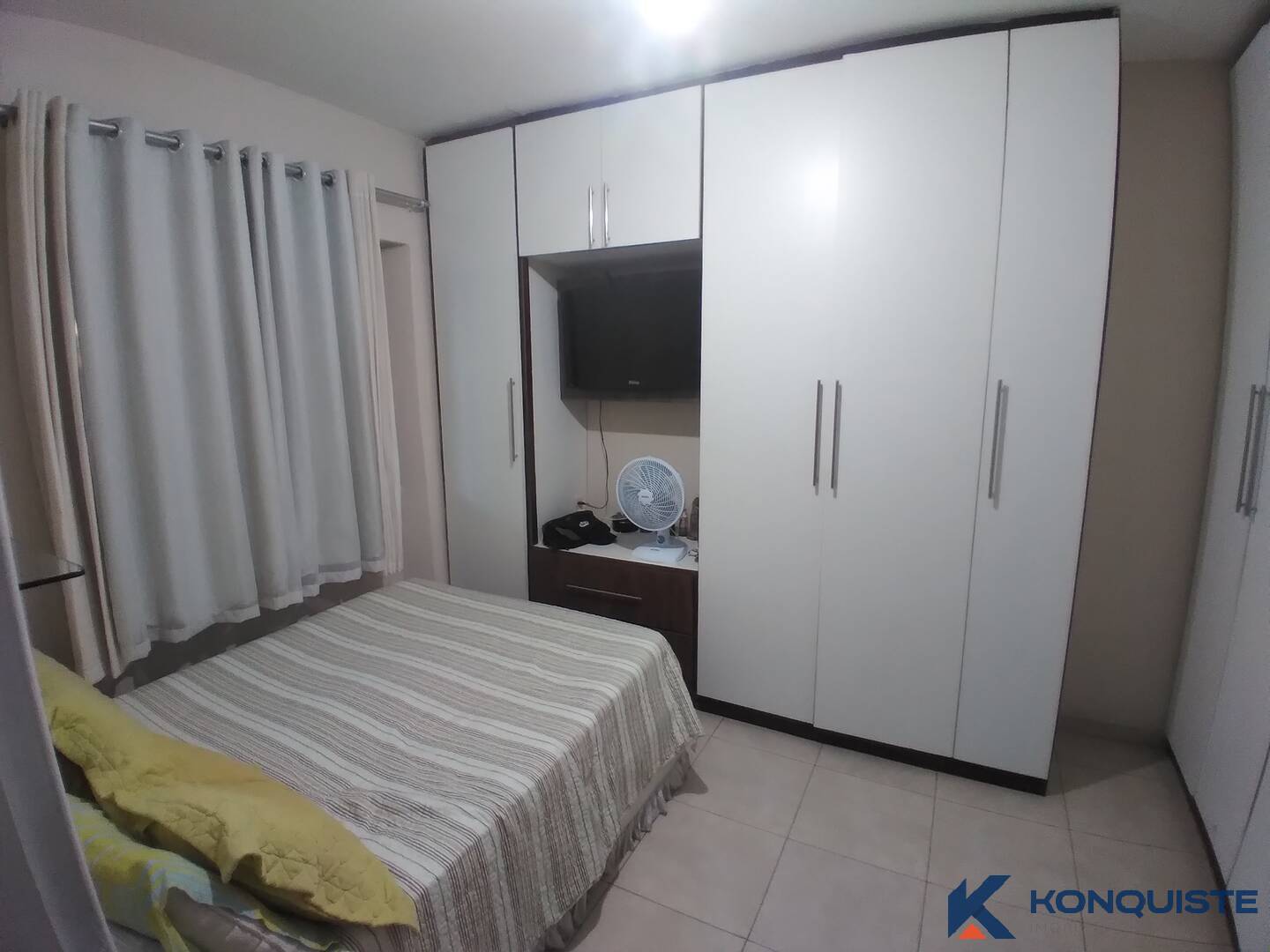 Casa, 3 quartos, 141 m² - Foto 14