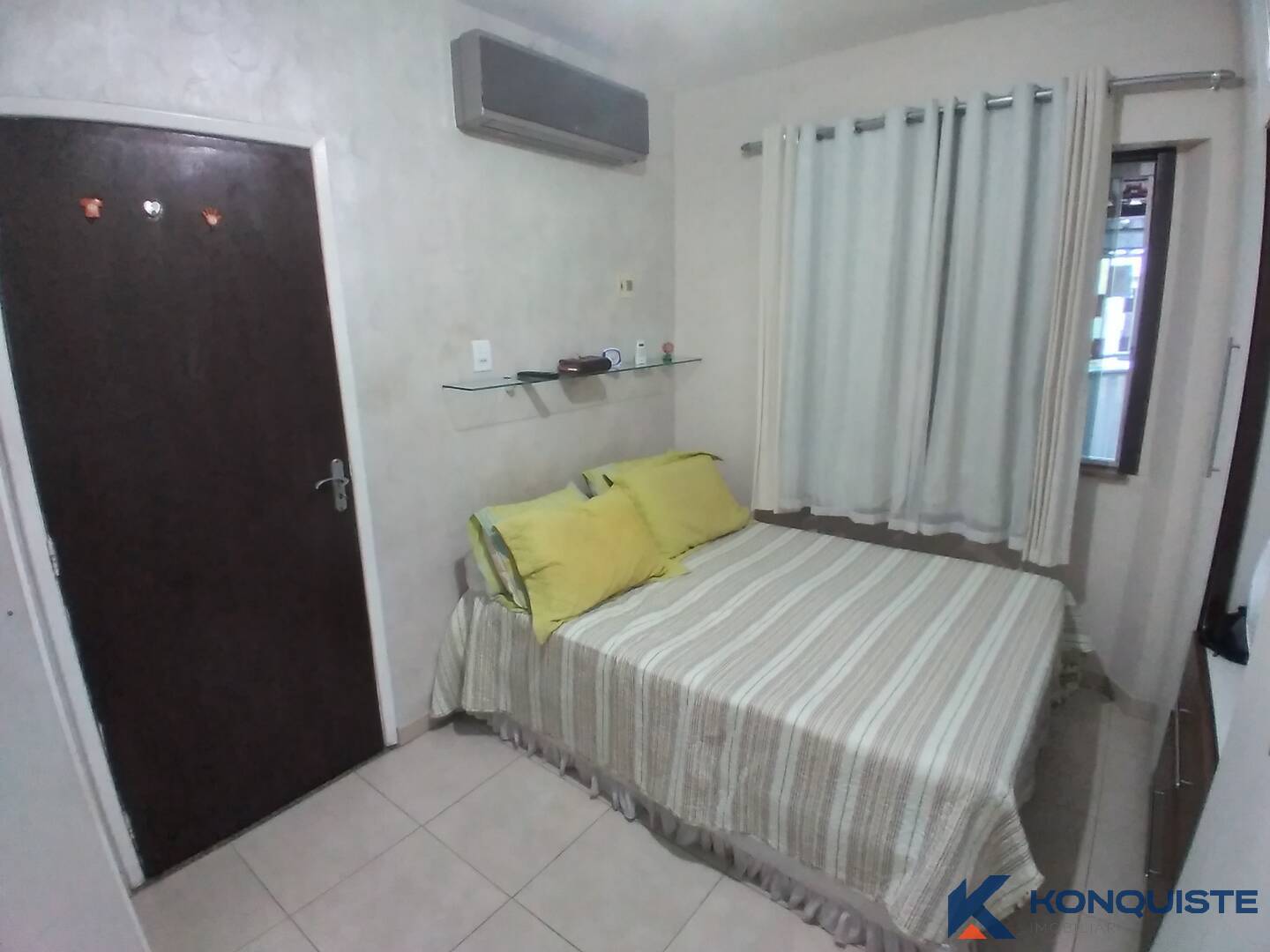 Casa, 3 quartos, 141 m² - Foto 16