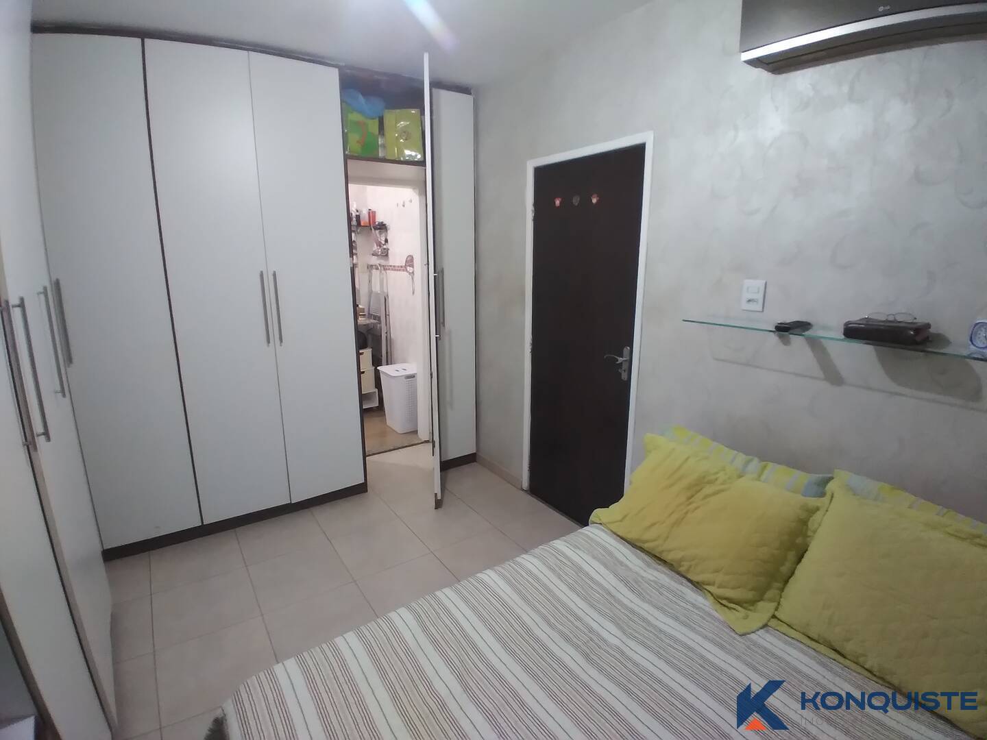 Casa, 3 quartos, 141 m² - Foto 17