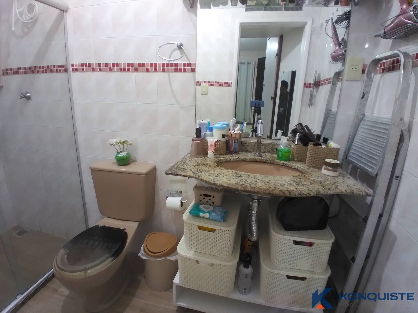 Casa, 3 quartos, 141 m² - Foto 18