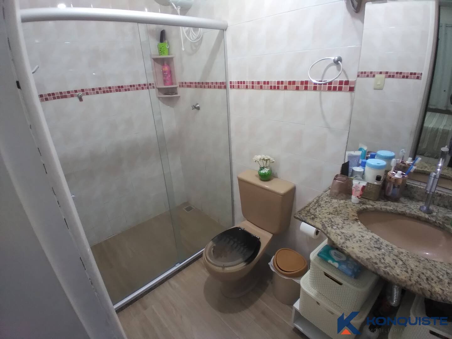 Casa, 3 quartos, 141 m² - Foto 19
