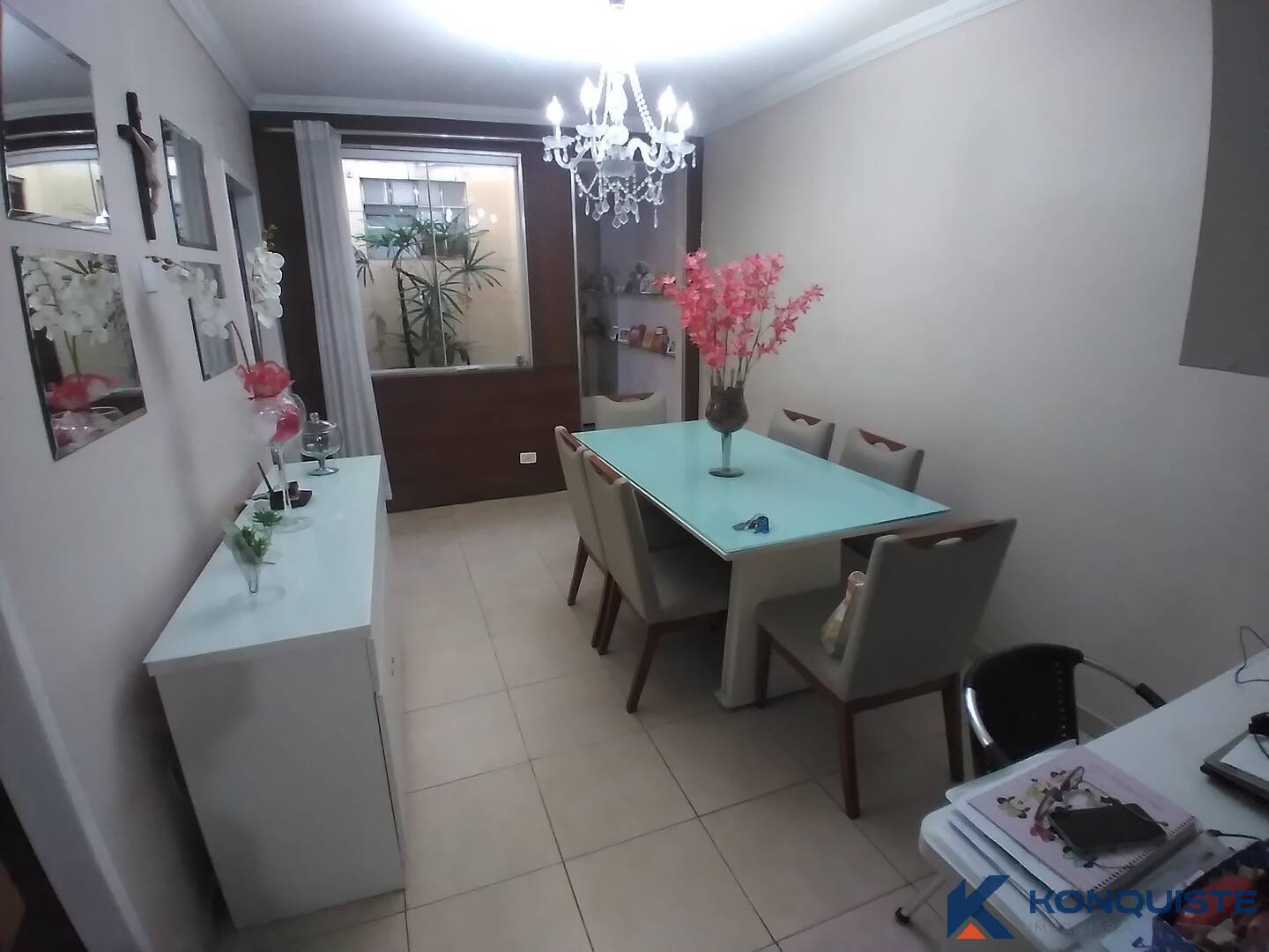 Casa, 3 quartos, 141 m² - Foto 20