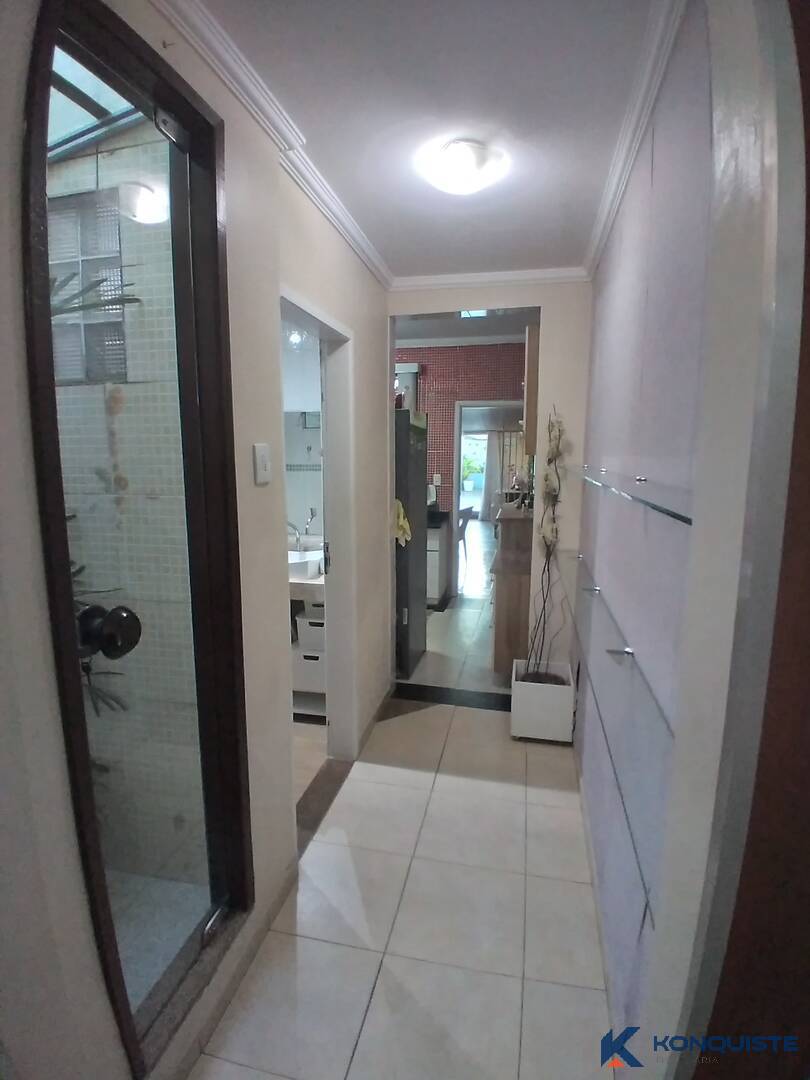 Casa, 3 quartos, 141 m² - Foto 23