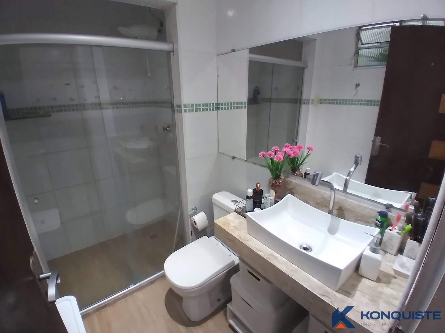 Casa, 3 quartos, 141 m² - Foto 24