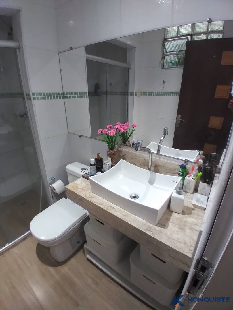 Casa, 3 quartos, 141 m² - Foto 25