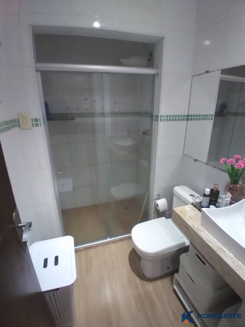 Casa, 3 quartos, 141 m² - Foto 26