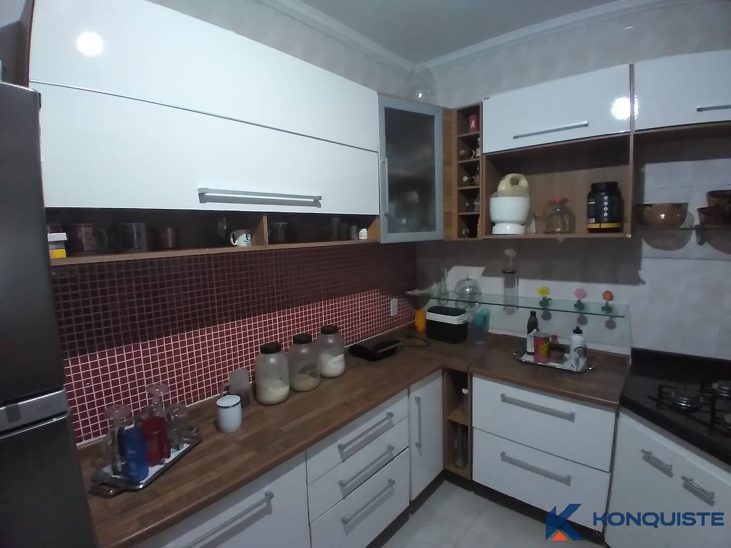 Casa, 3 quartos, 141 m² - Foto 28