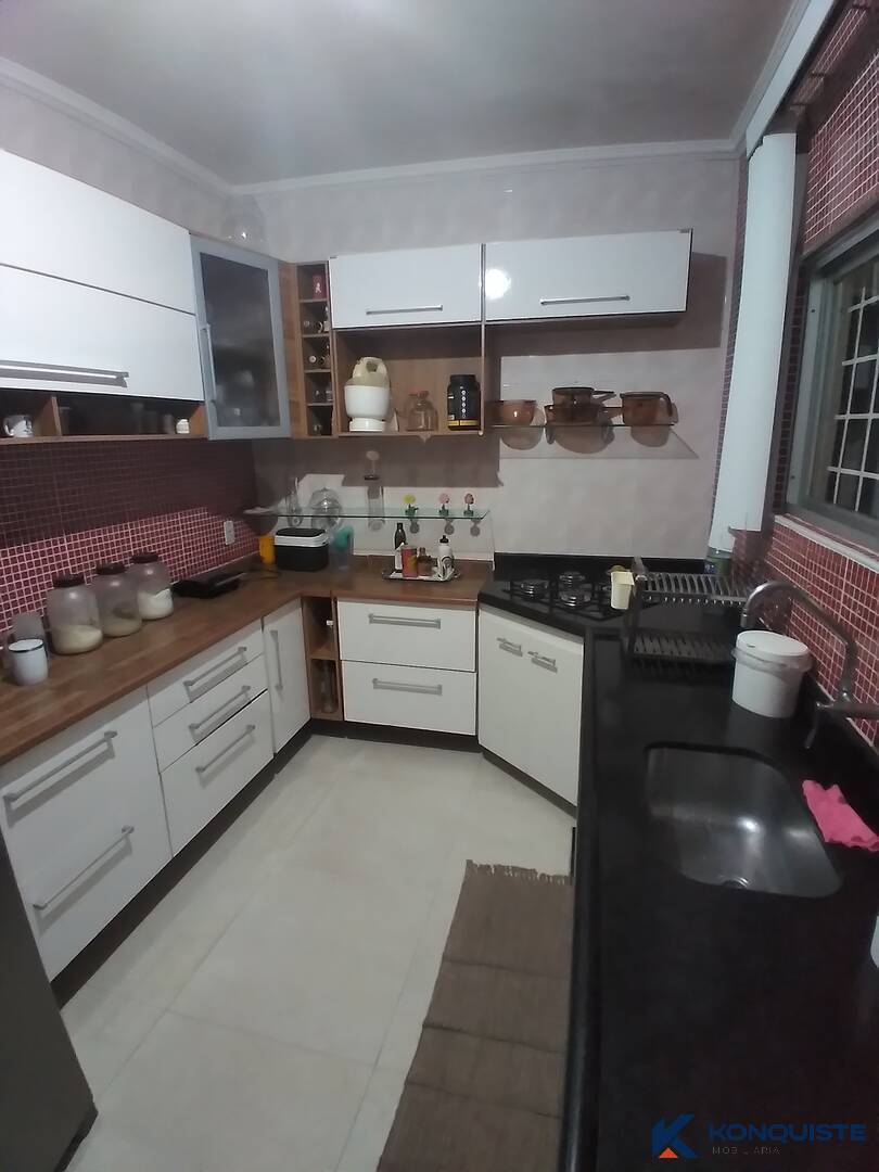 Casa, 3 quartos, 141 m² - Foto 29