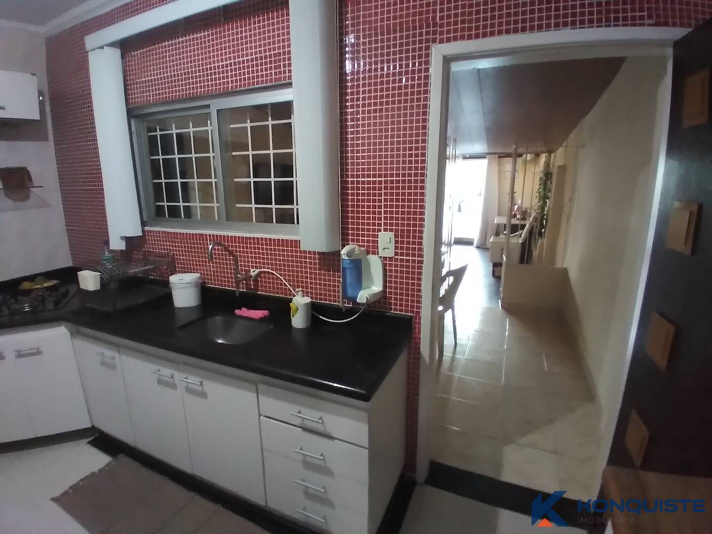 Casa, 3 quartos, 141 m² - Foto 30
