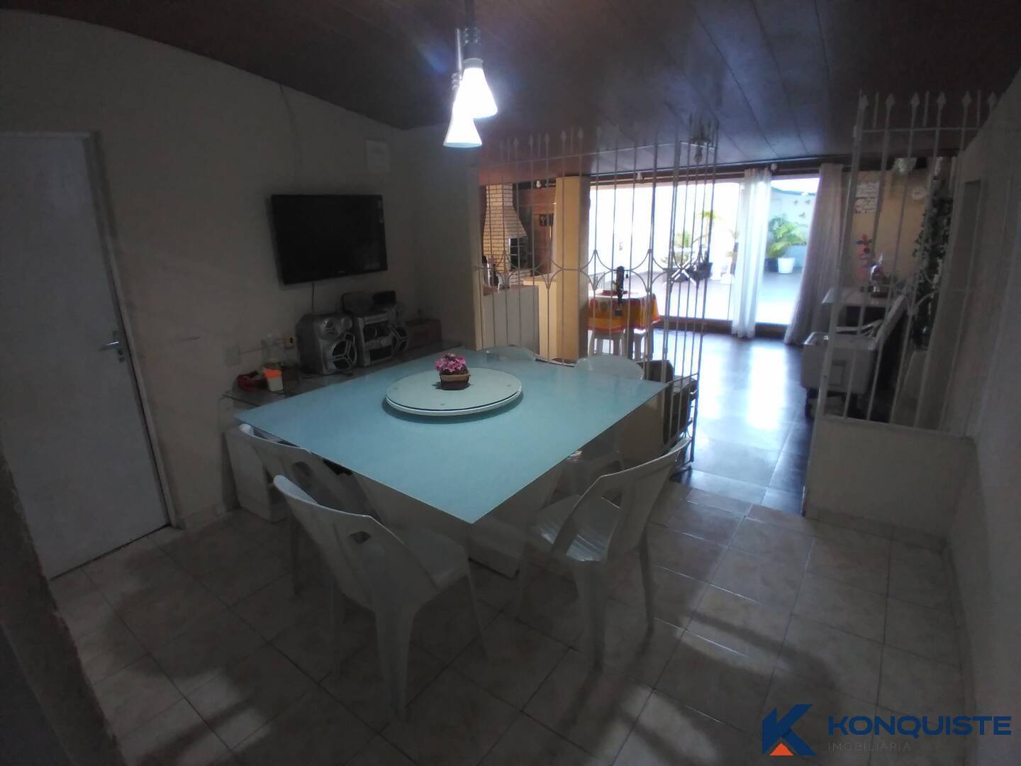 Casa, 3 quartos, 141 m² - Foto 31