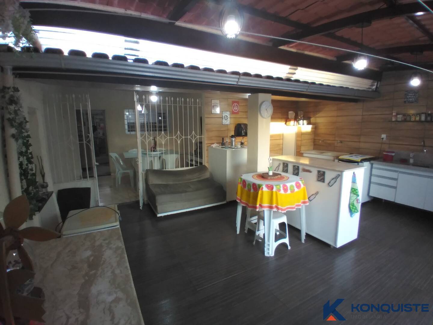 Casa, 3 quartos, 141 m² - Foto 33