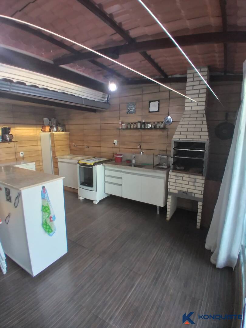 Casa, 3 quartos, 141 m² - Foto 34