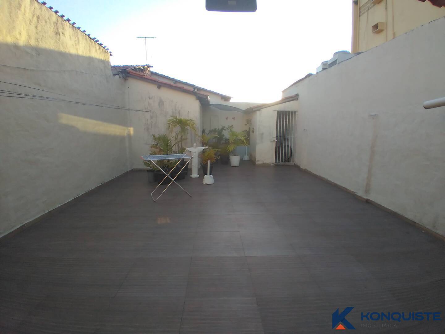 Casa, 3 quartos, 141 m² - Foto 36