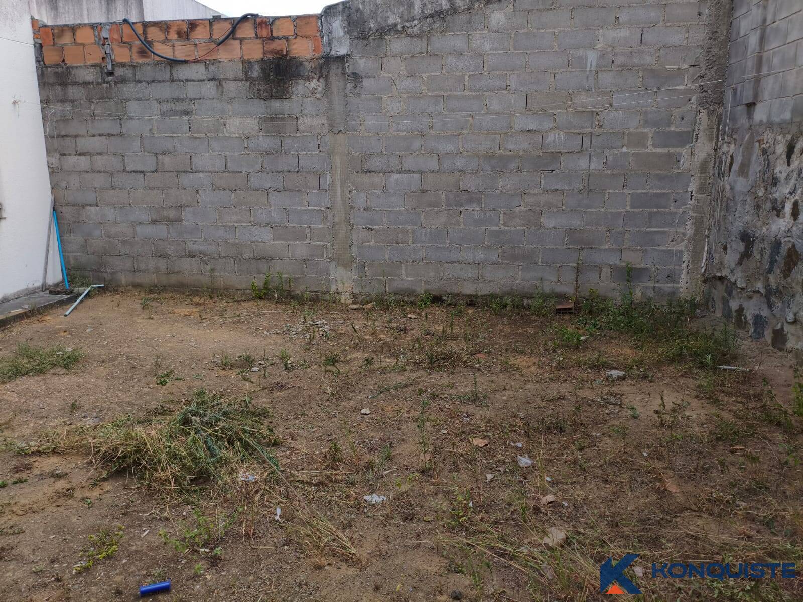 Casa de Condomínio, 2 quartos - Foto 14