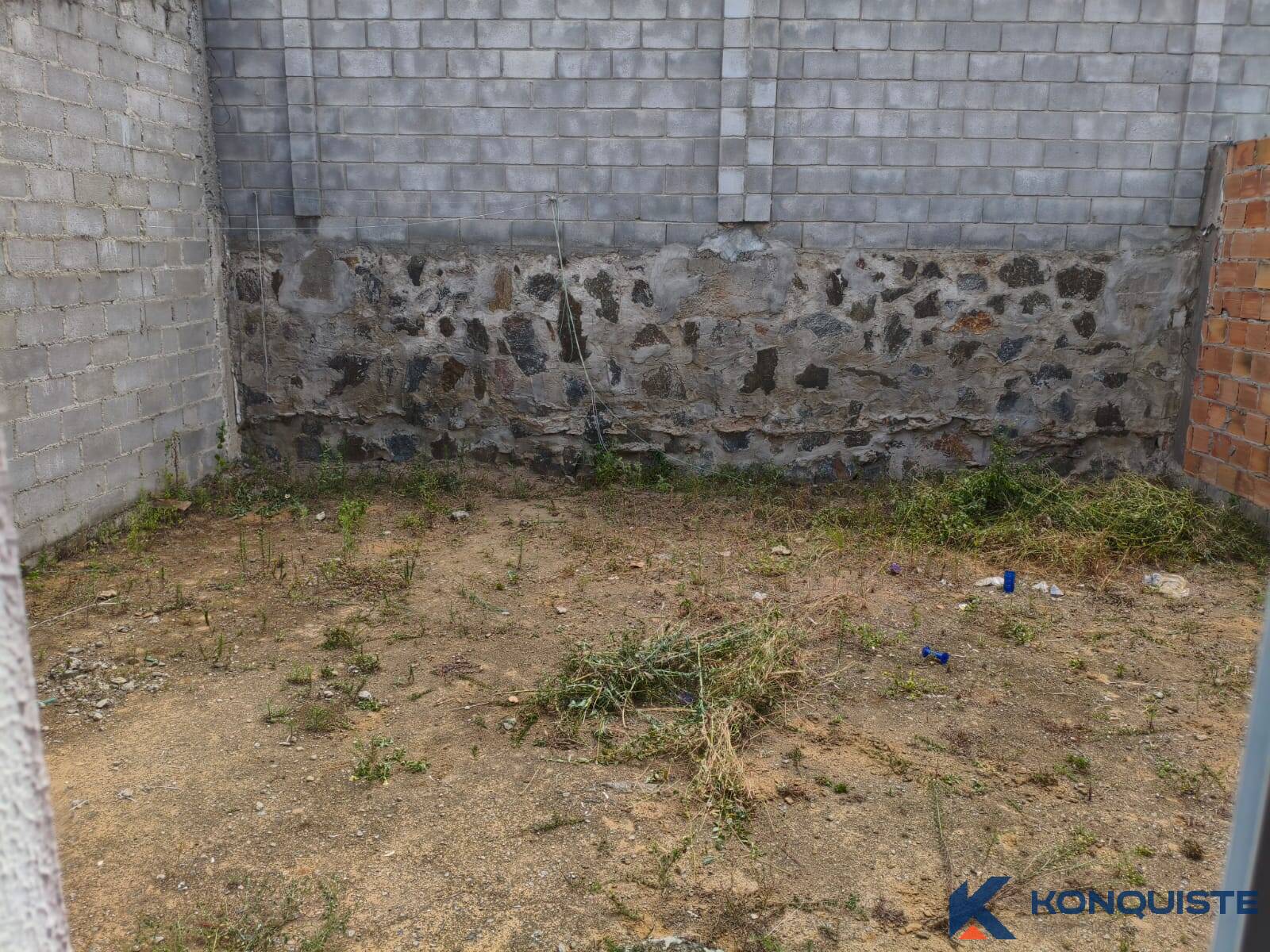 Casa de Condomínio, 2 quartos - Foto 12