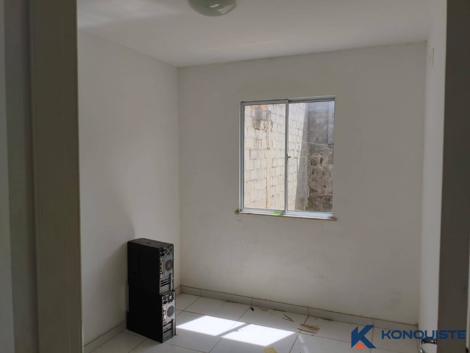 Casa de Condomínio, 2 quartos - Foto 10