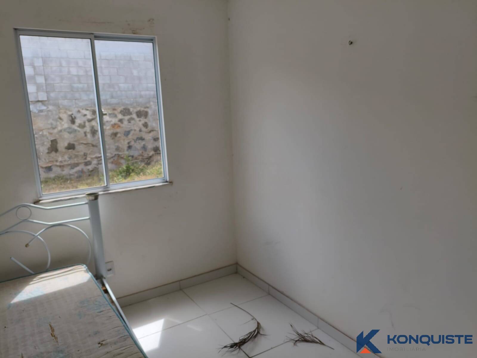 Casa de Condomínio, 2 quartos - Foto 9