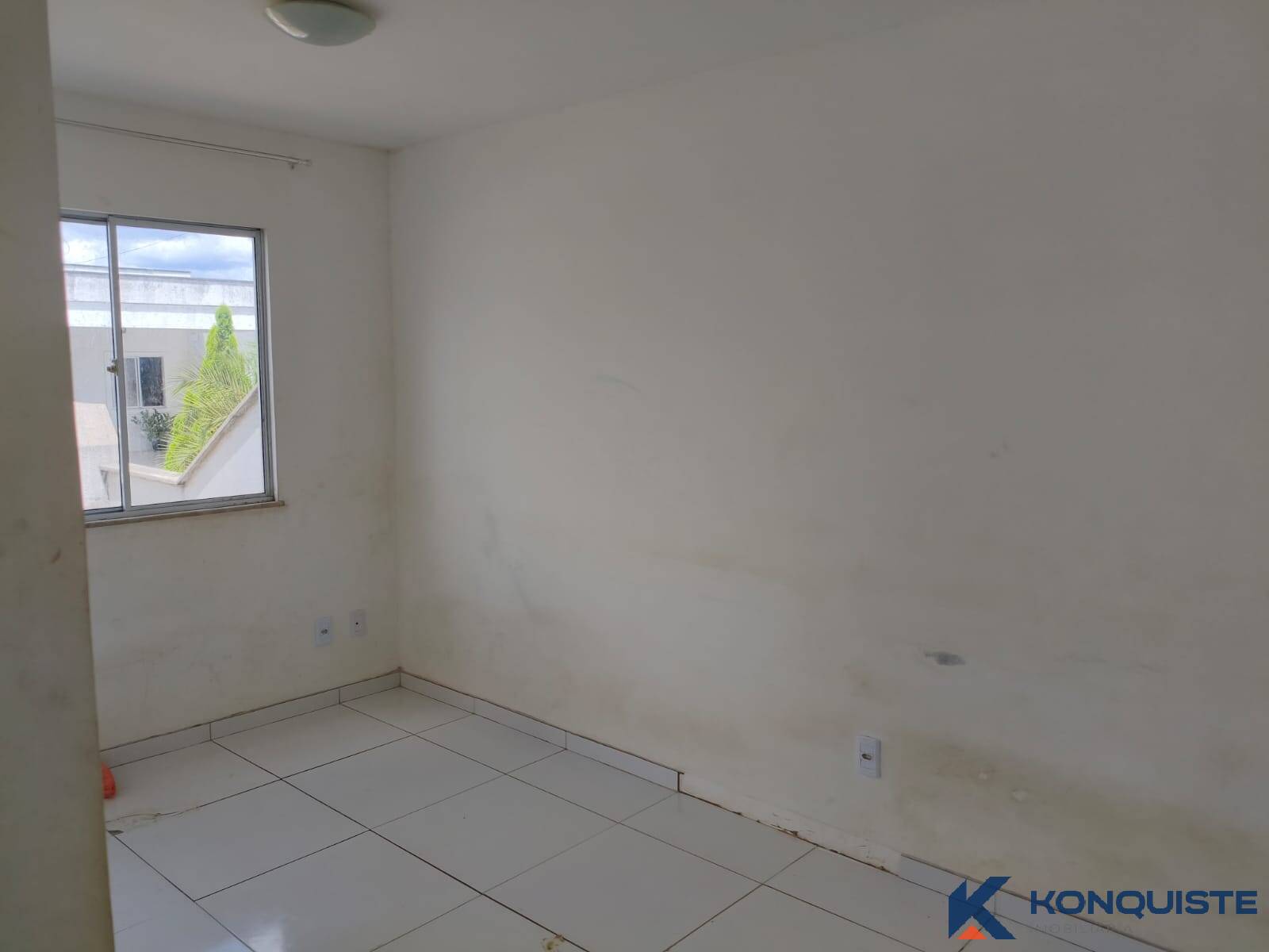 Casa de Condomínio, 2 quartos - Foto 5