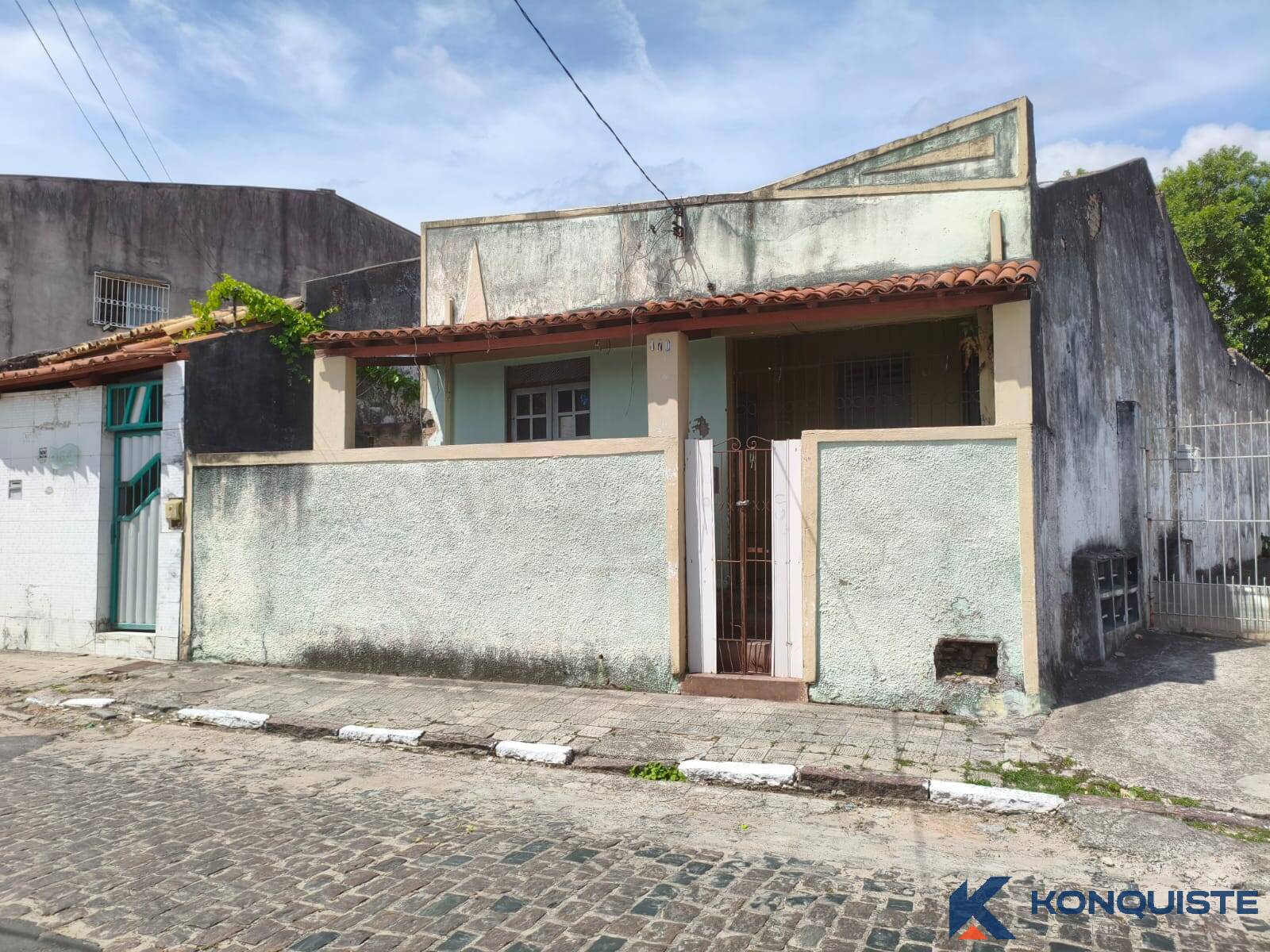 Casa, 3 quartos, 225 m² - Foto 2