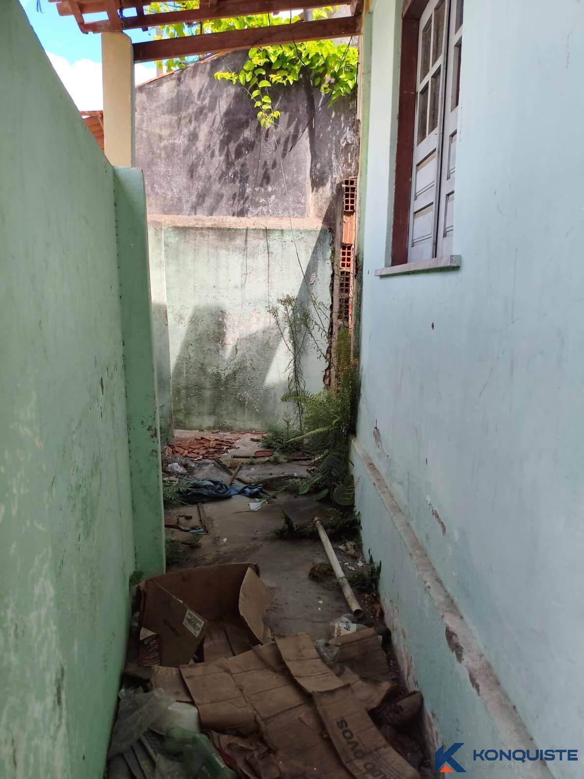 Casa, 3 quartos, 225 m² - Foto 4