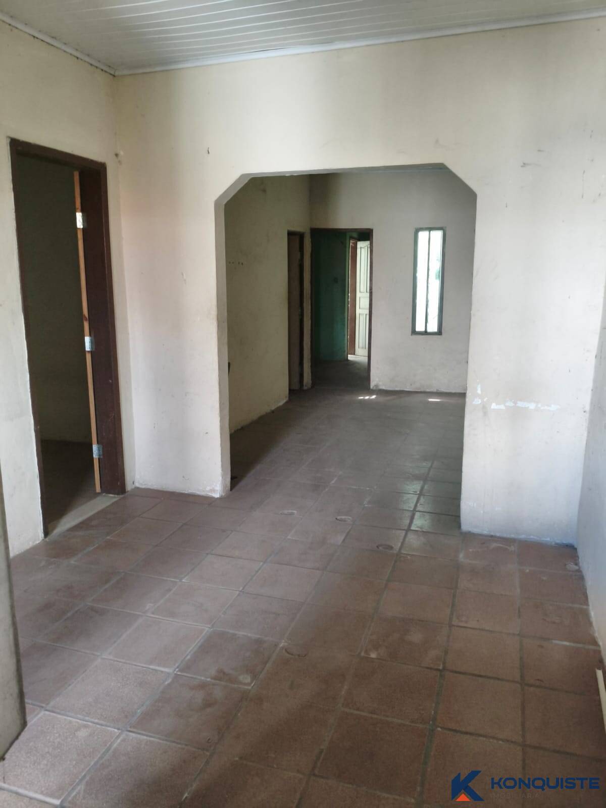 Casa, 3 quartos, 225 m² - Foto 5