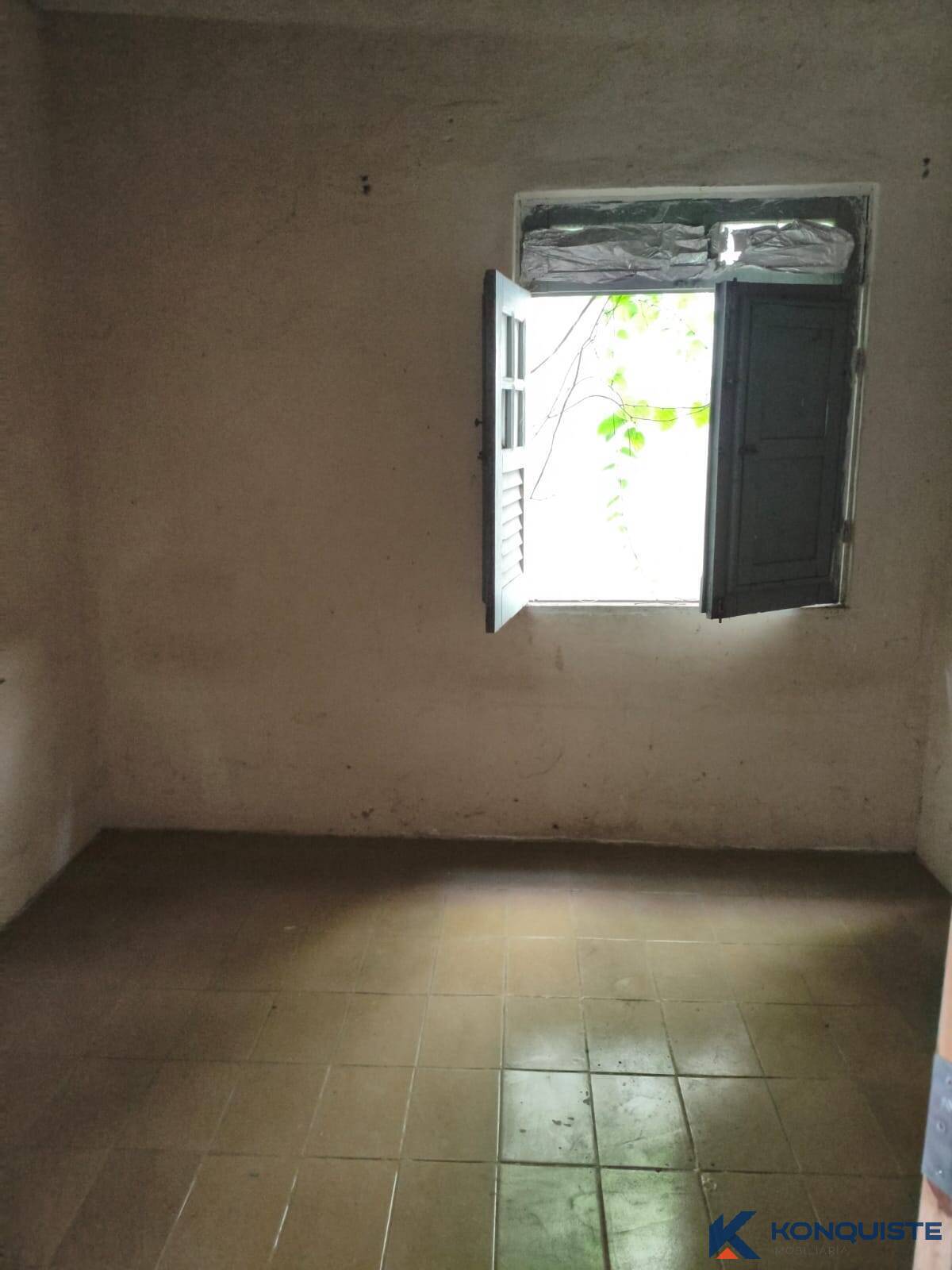 Casa, 3 quartos, 225 m² - Foto 7