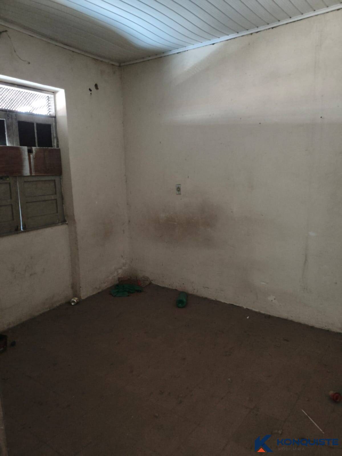 Casa, 3 quartos, 225 m² - Foto 8