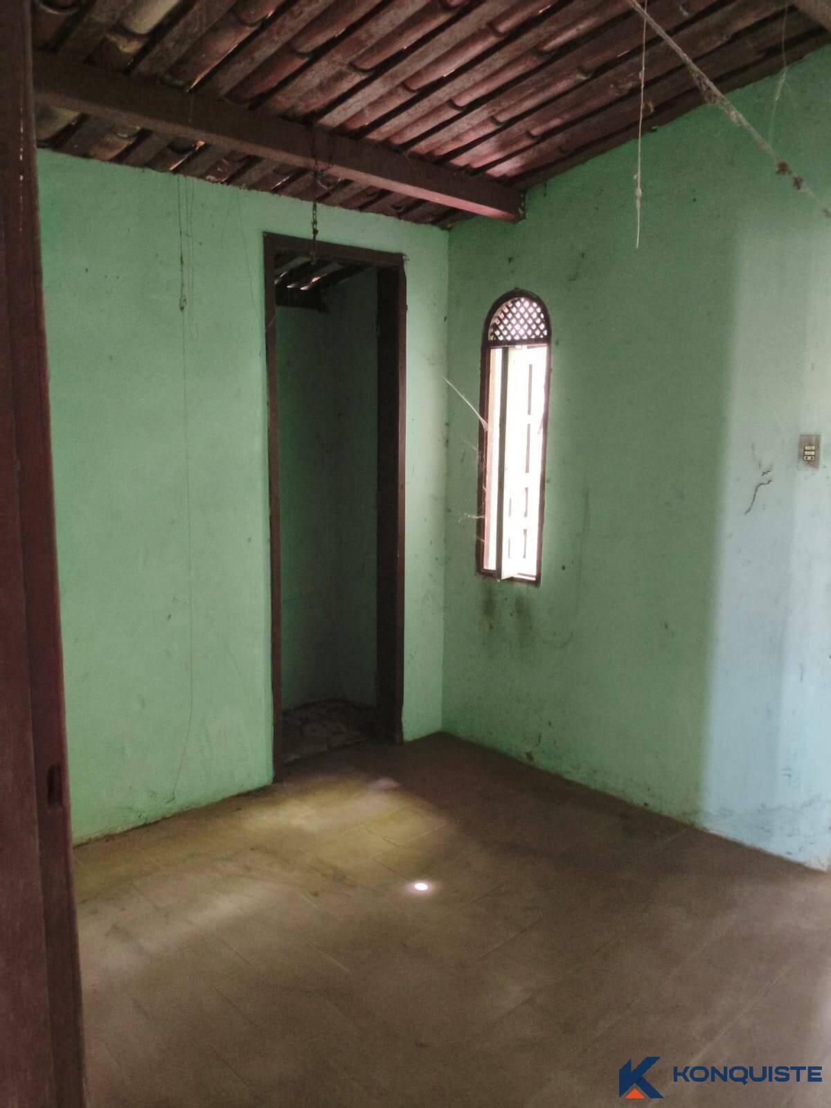 Casa, 3 quartos, 225 m² - Foto 9