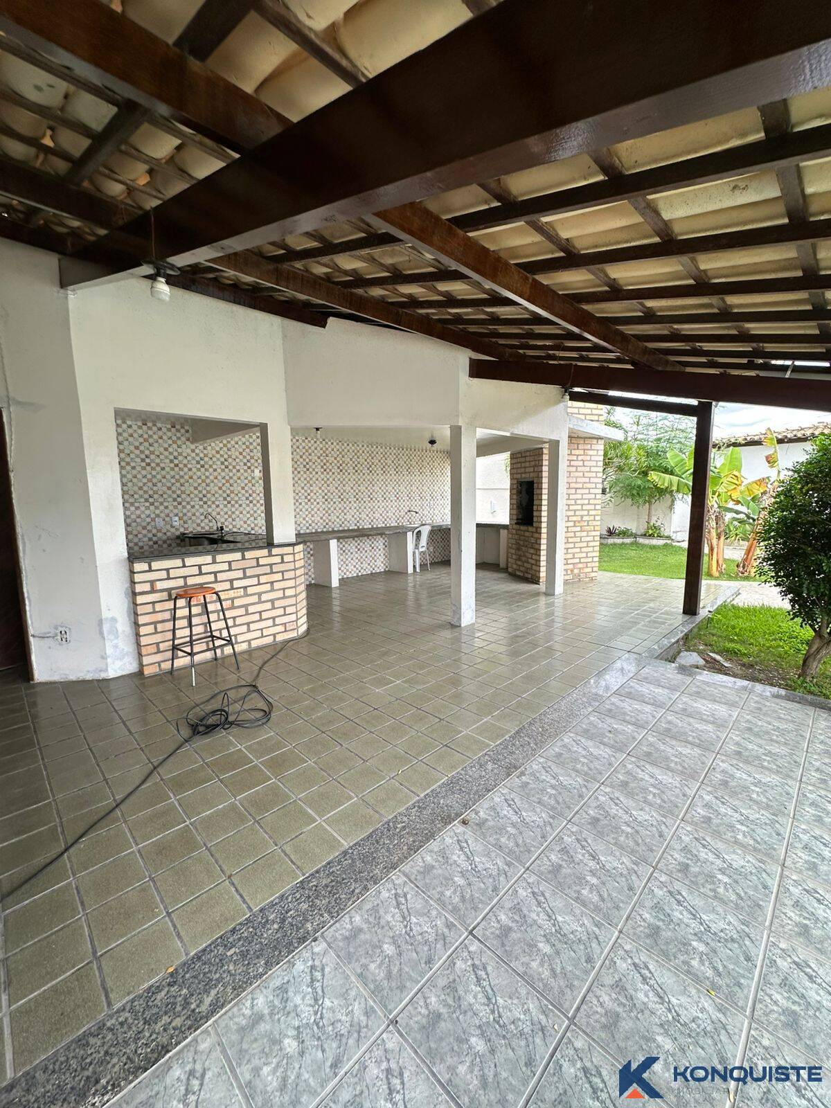 Casa, 3 quartos - Foto 6