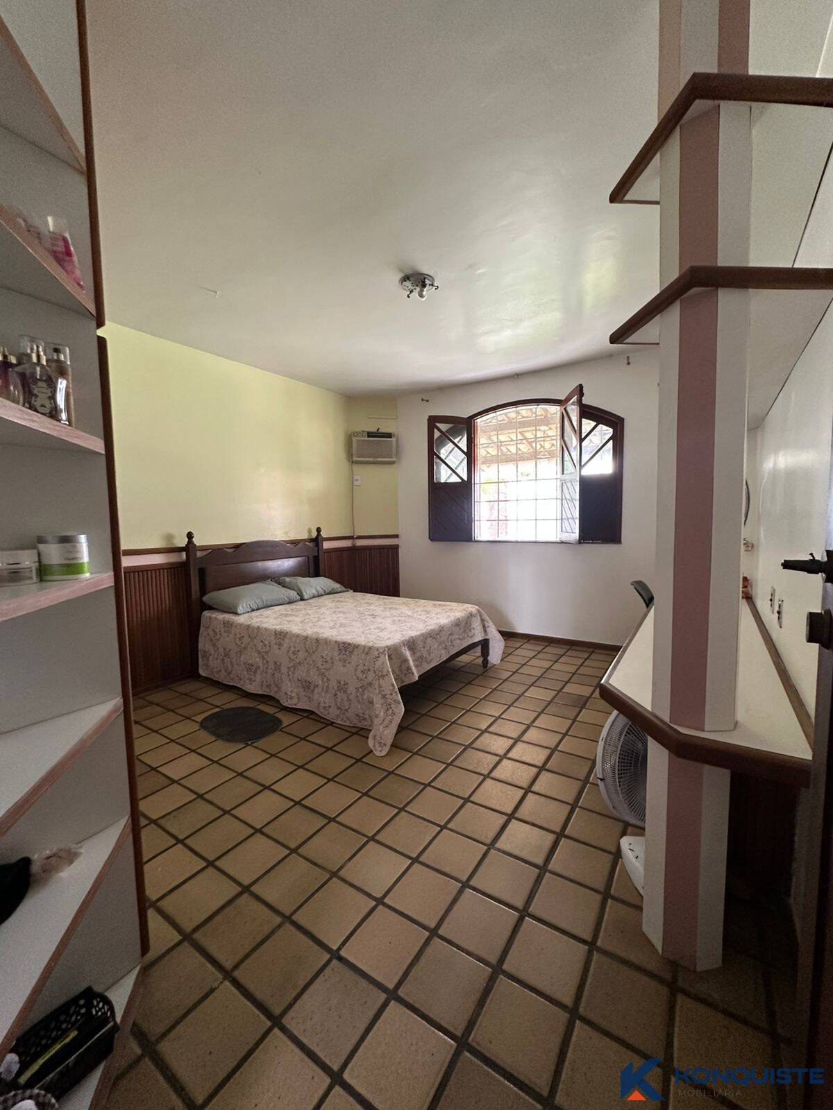 Casa, 3 quartos - Foto 16