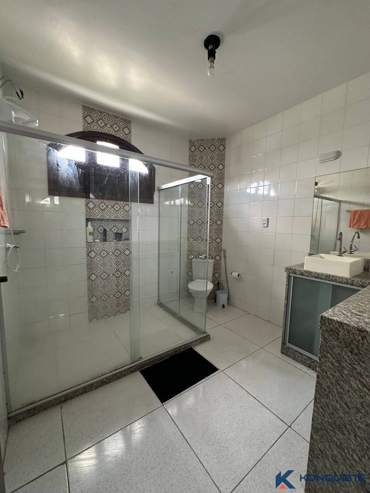Casa, 3 quartos - Foto 18