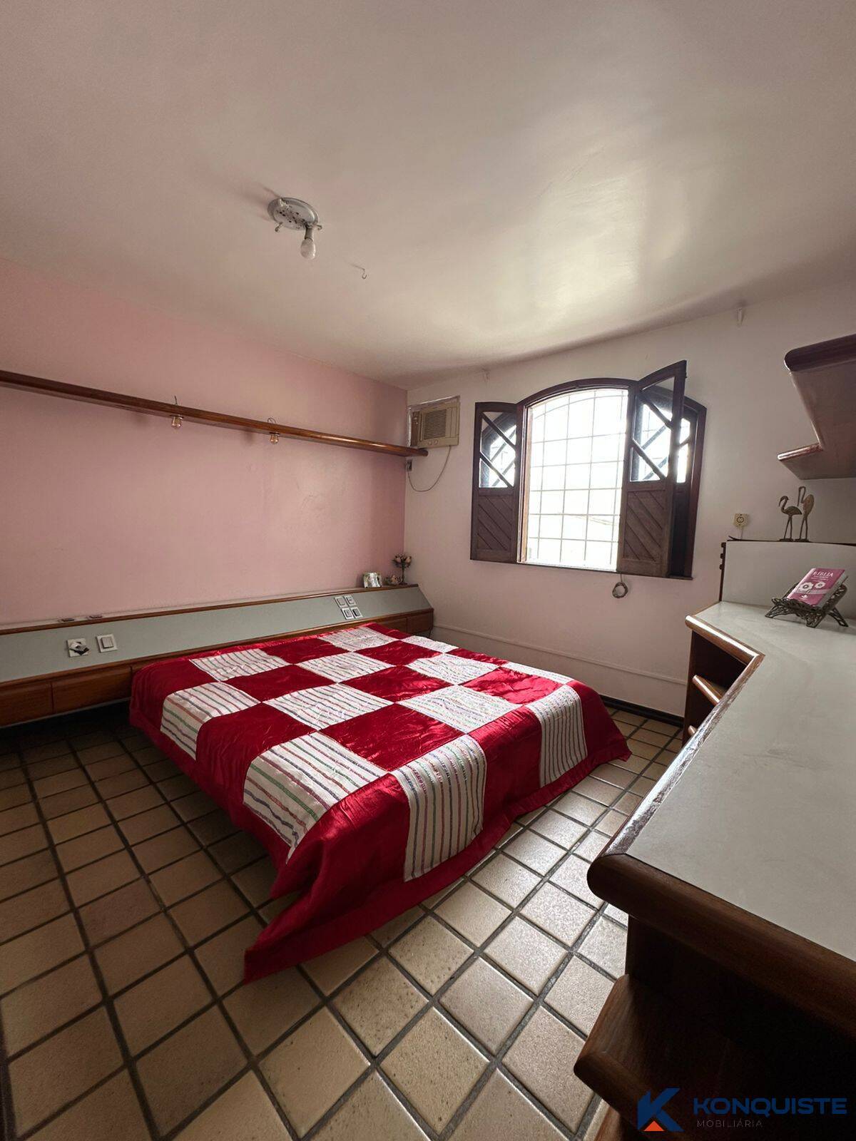 Casa, 3 quartos - Foto 22