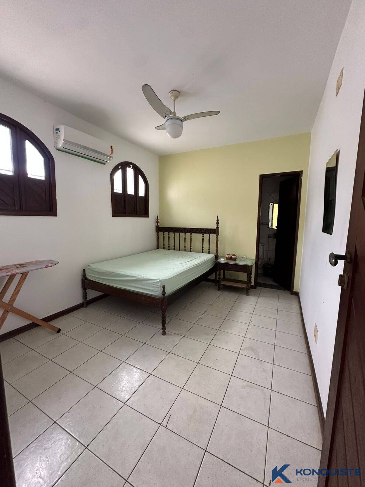 Casa, 3 quartos - Foto 23