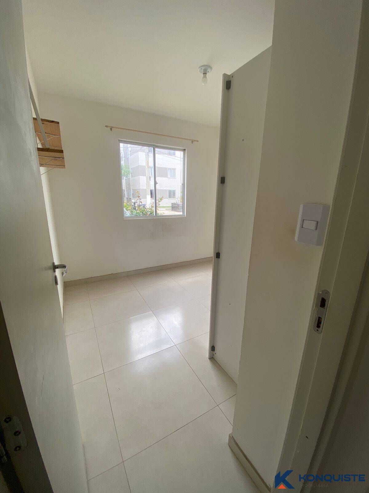 Apartamento, 2 quartos - Foto 4
