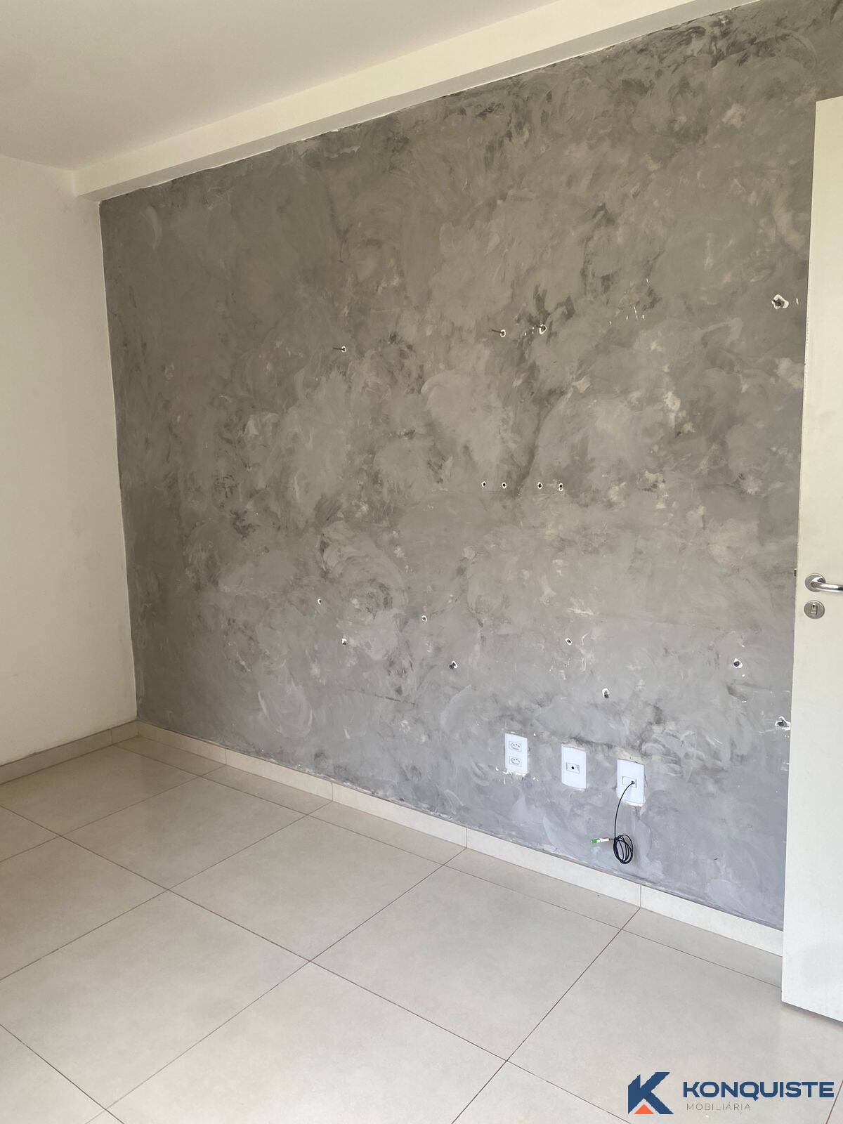 Apartamento, 2 quartos - Foto 5