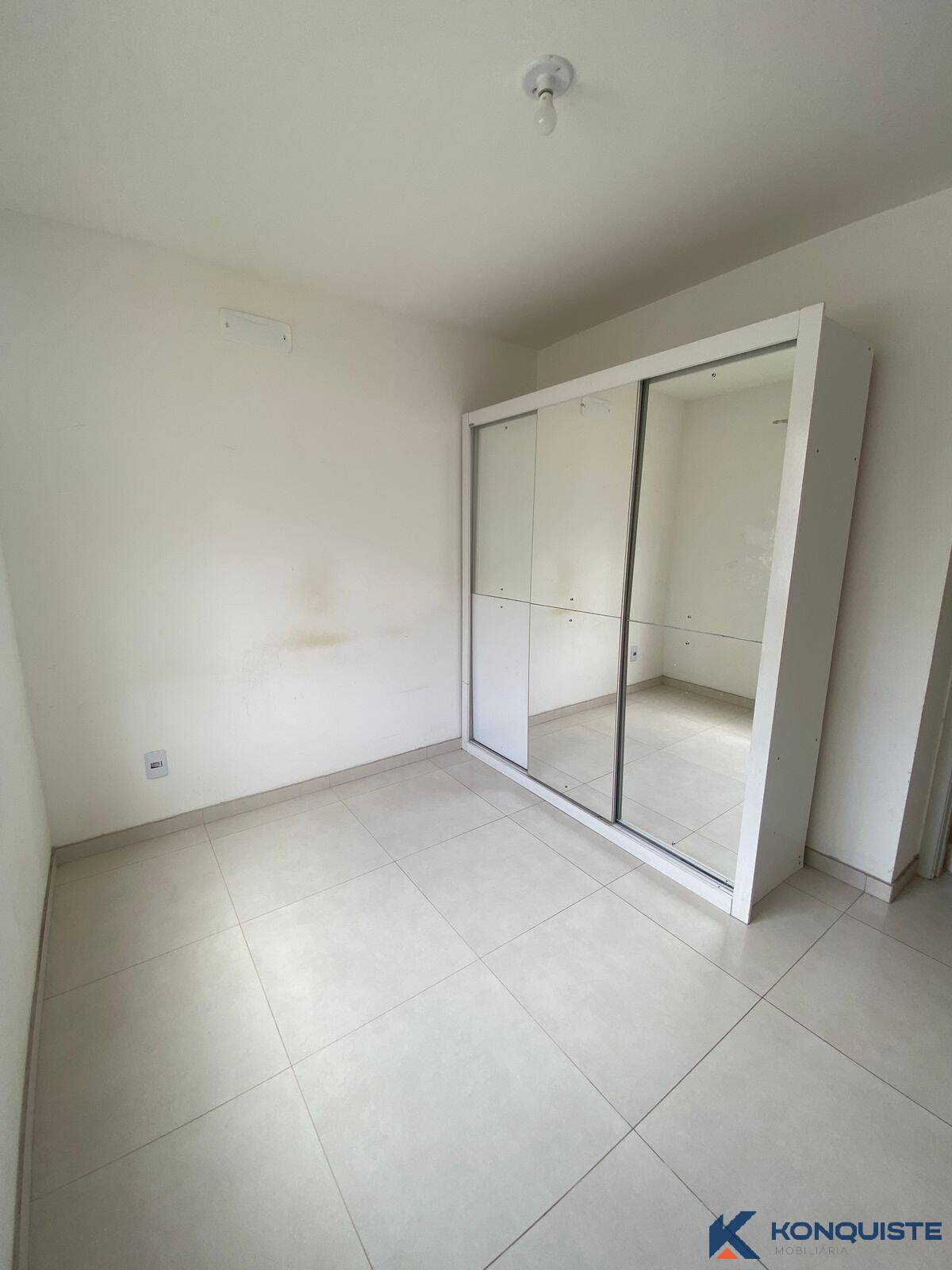 Apartamento, 2 quartos - Foto 6