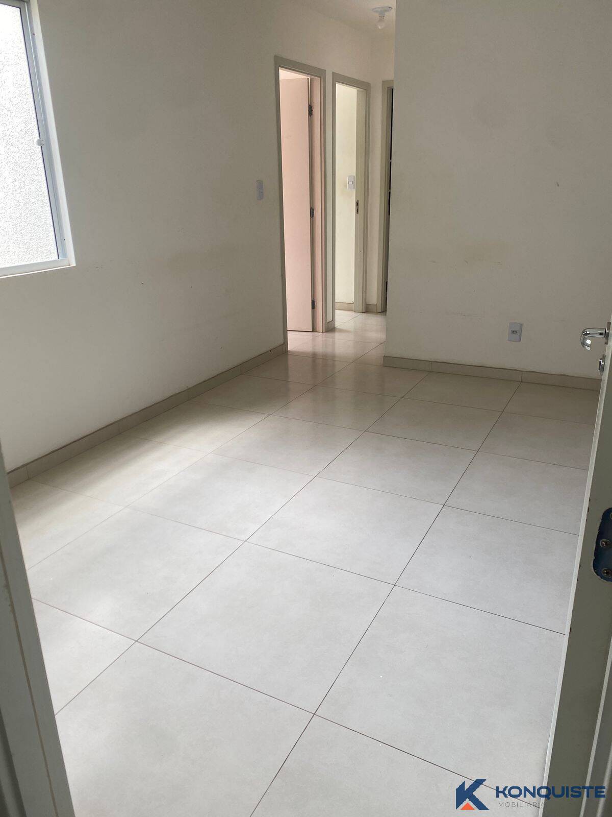 Apartamento, 2 quartos - Foto 7