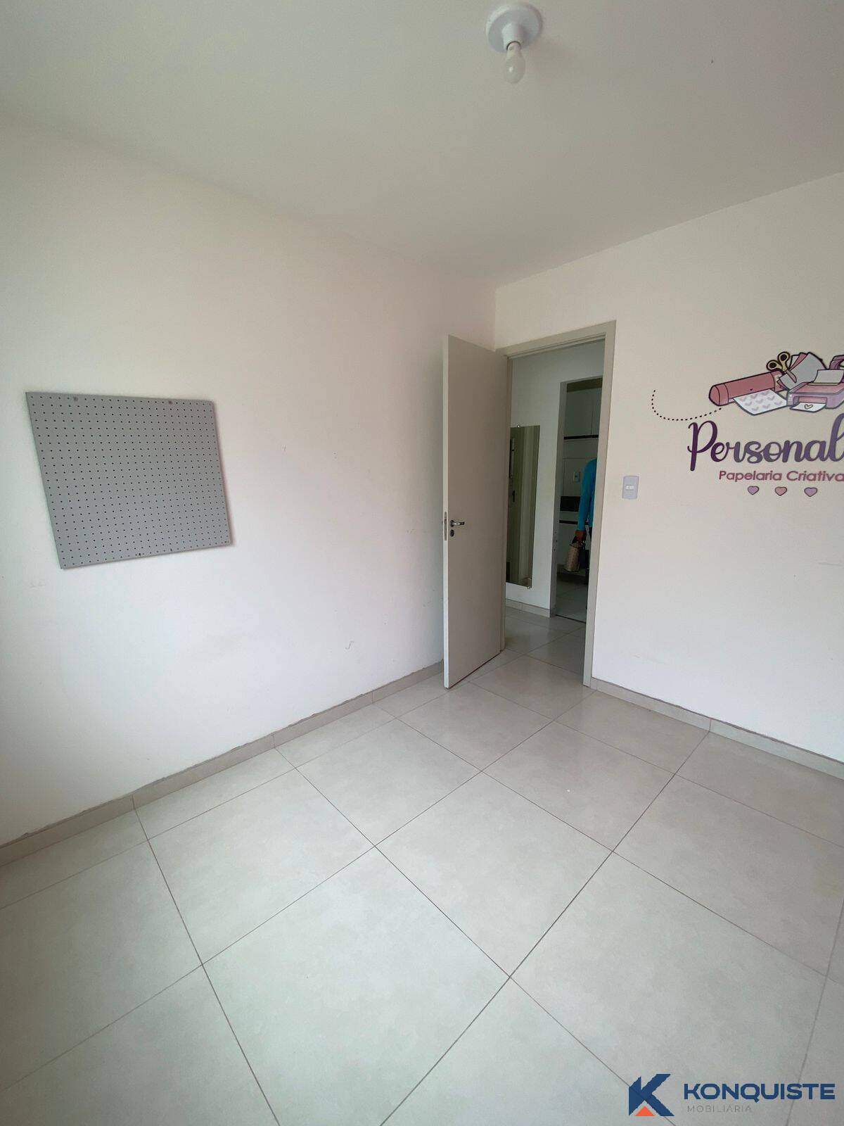 Apartamento, 2 quartos - Foto 8
