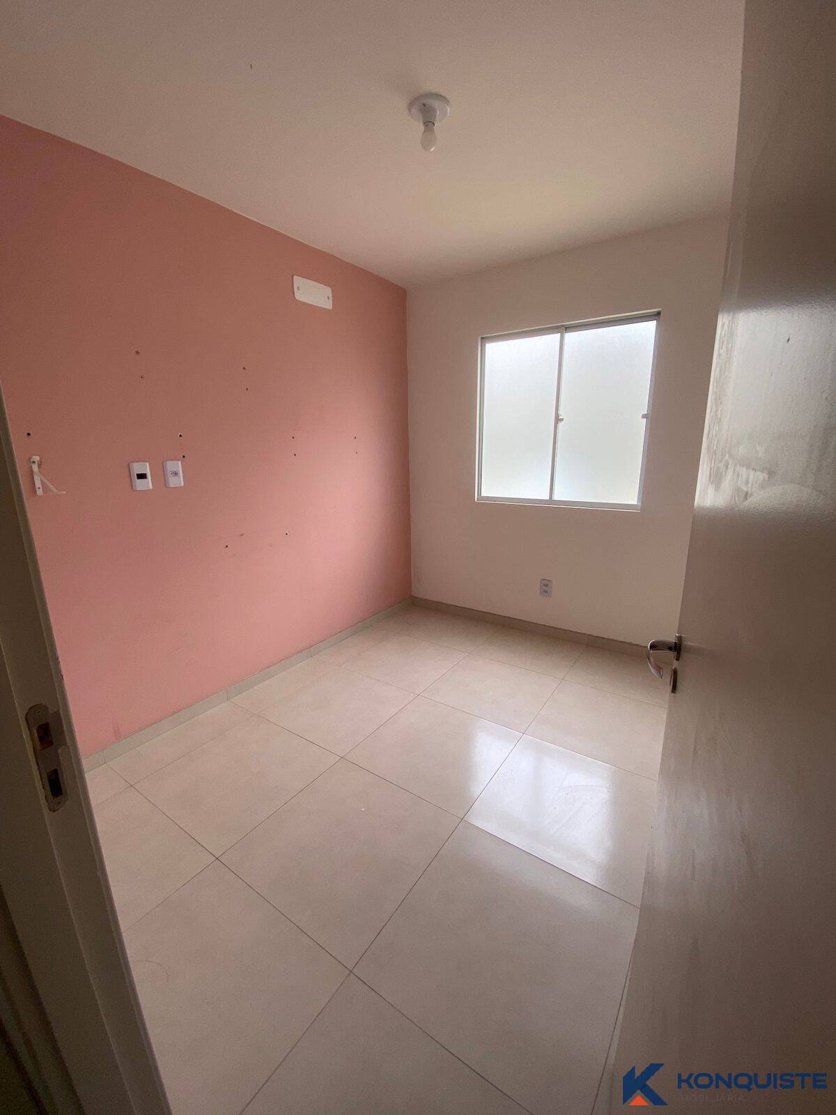 Apartamento, 2 quartos - Foto 10