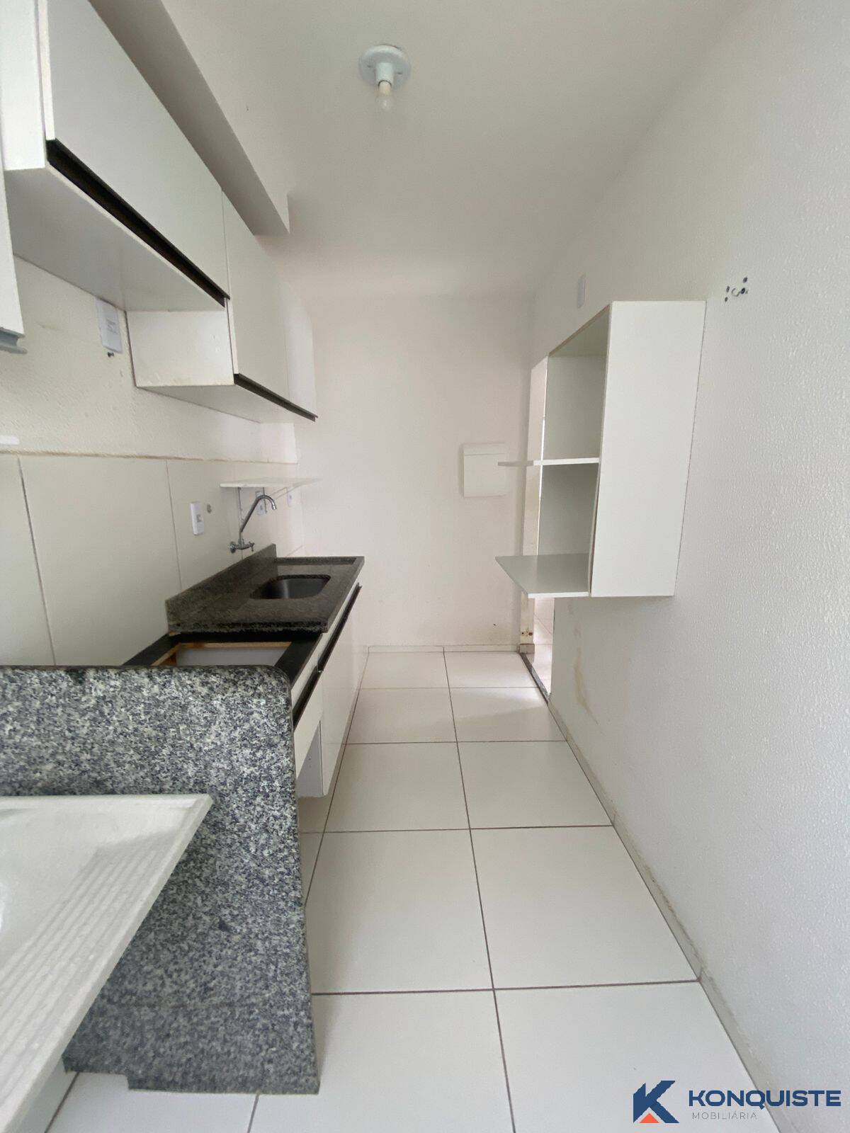 Apartamento, 2 quartos - Foto 11