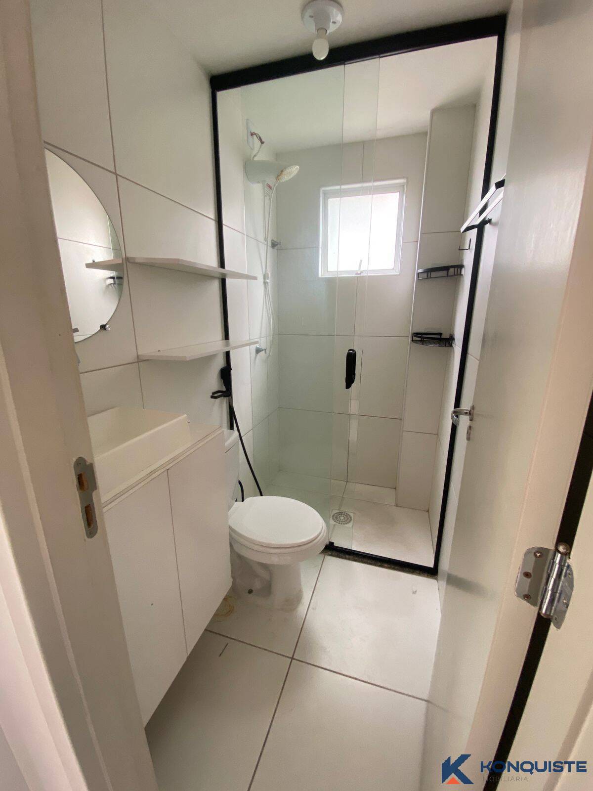 Apartamento, 2 quartos - Foto 12