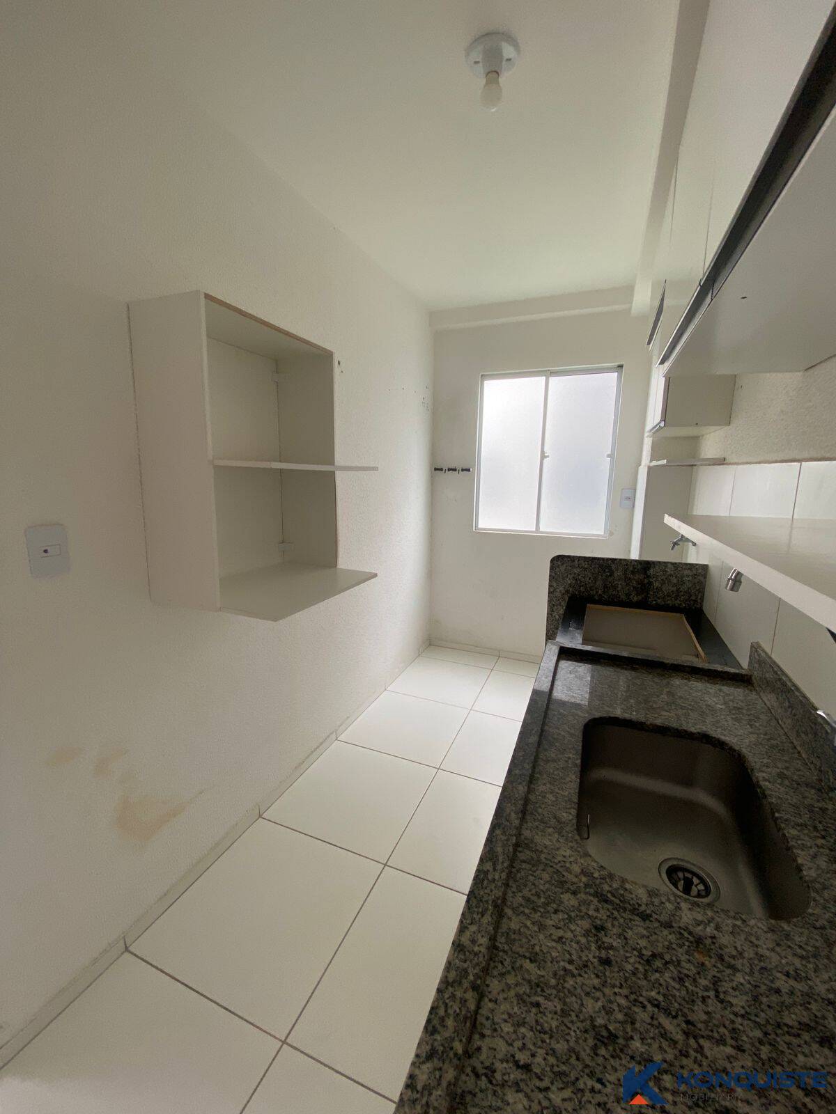 Apartamento, 2 quartos - Foto 13