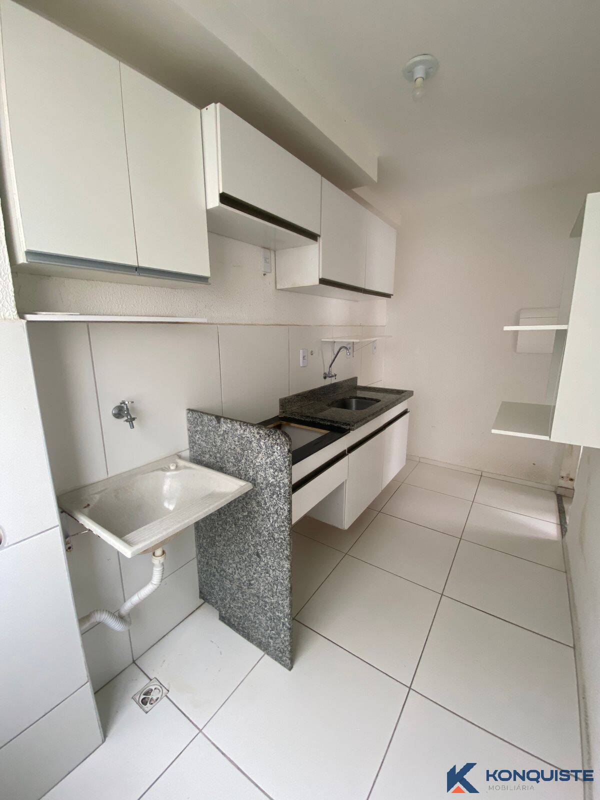 Apartamento, 2 quartos - Foto 14