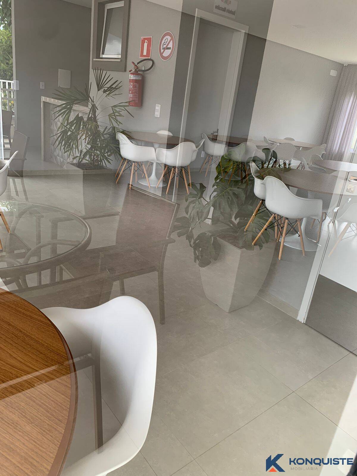 Apartamento, 2 quartos - Foto 27