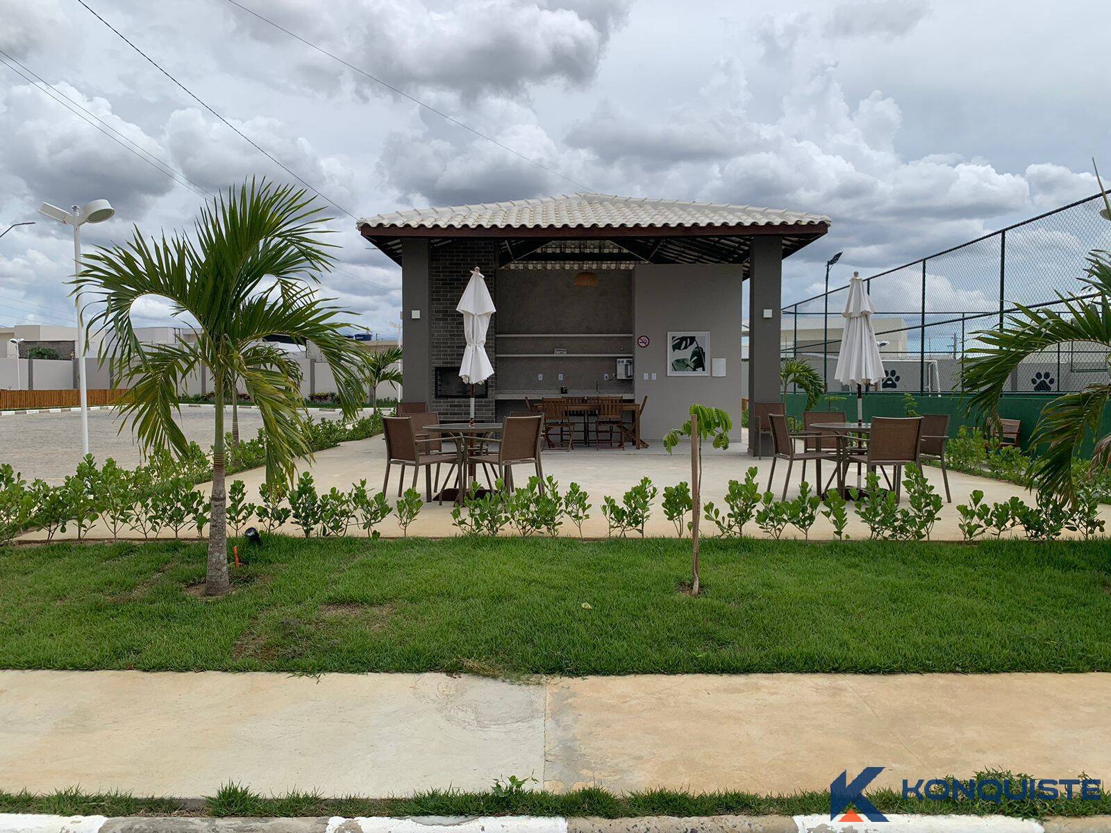 Apartamento, 2 quartos - Foto 30