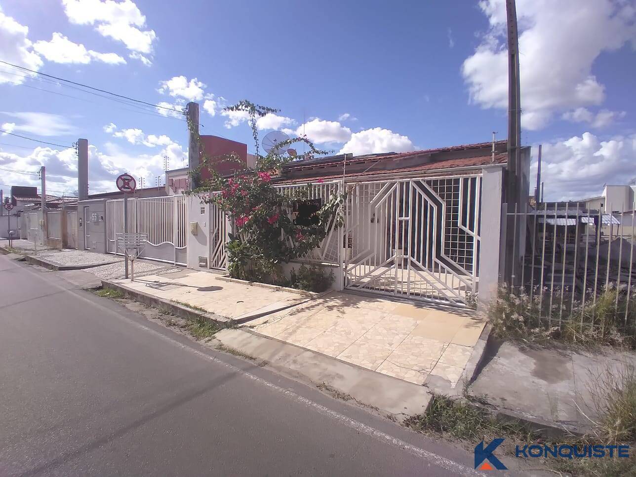 Casa, 3 quartos, 142 m² - Foto 3
