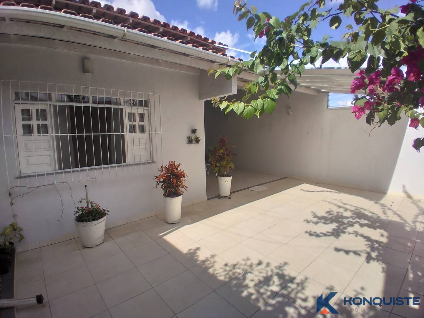 Casa, 3 quartos, 142 m² - Foto 5